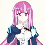 __hortensia_fire_emblem_and_1_more_drawn_by_tenshinonegai__sample-65b16a8599edb4e4fb3fa34d94afc014