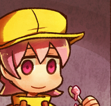 every day is ice cream day