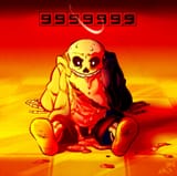 1647397072576