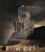 Enir-Ilim