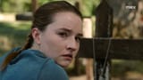 The-Last-of-Us-game-character-Abby-played-by-Kaitlyn-Dever-in-live-action-The-Last-of-Us-series-3406734649