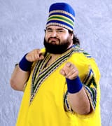 43_one-man-gang-akeem-04