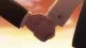 Invitation_thumb.jpg