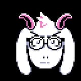 familiar