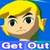 324131212344234
