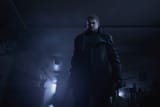 resident_evil_8_takes_place_in_romania