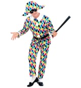 costume-arlecchino-servitore-adulto_1200x1312[1]