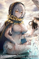 e4f2f73bd3dfd429c5b12997b9f1a1f6