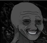 wojak_tired