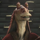 databank_jarjarbinks_01_169_c70767ab