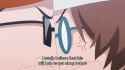 otaku_thumb.jpg