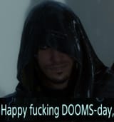 1595328849645