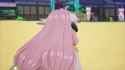 hina poke_thumb.jpg