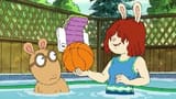 Arthur 2