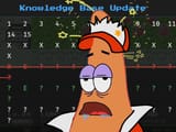 1744409414671126