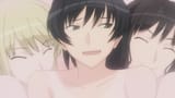 amagamissplus13-51