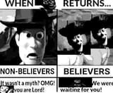 1735888289699544