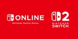 nso switch 2
