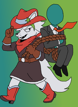 request