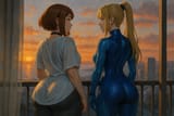 20250615_1430_Sunset Balcony View_simple_compose_01jxtqxzg5fa9sctby2ggf23qd