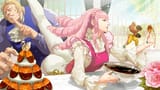 street_fighter_6___manon_by_cammywhites2_dgbjkuz