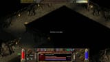 arcanumguard