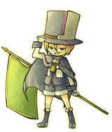 7843413