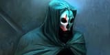 Nihilus(1)