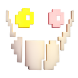 friend