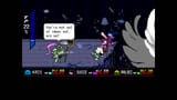 me_for_ch5-7