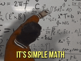 1742270813410608