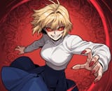 cui_warcueid_004