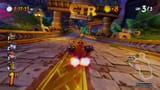 Crash™_Team_Racing_Nitro-Fueled_20190808122326