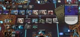 Screenshot_20250615_233909_Magic
