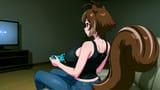 gamin