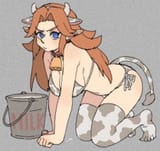 __malon_the_legend_of_zelda_and_1_more_drawn_by_pantsu_ripper__30ab5f533226bd4fde5ecd470397025f