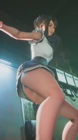 upskirt_13