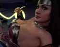 wonder woman shota_thumb.jpg