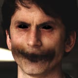 creepy todd