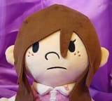 Carol_plushie_sad