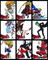 __noel_vermillion_ragna_the_bloodedge_nu_13_rachel_alucard_jin_kisaragi_and_6_more_blazblue_drawn_by_haku_grimjin__879b3caf5ed8dd6f20c1c013acb025bd