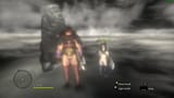 Dragons Dogma Throne