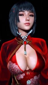 ddf