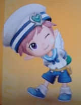 Kawaii
