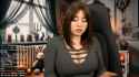 anita373bc5cb09c530d2_thumb.jpg