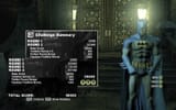 arkham shitty is easy 2 (2)