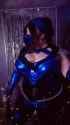 Big Kitana_thumb.jpg