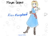 aliceth20