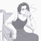 tired_3