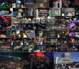 e3 2002 montage